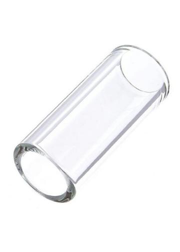 FENDER Glass Slide 1 Standard Medium - 0992300001