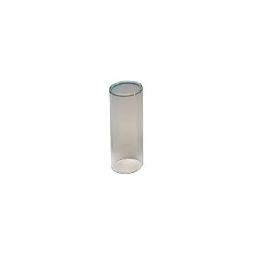 FENDER Glass Slide 2 Standard Large - 0992300002