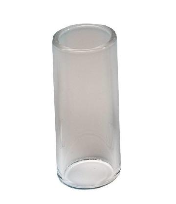 FENDER Glass Slide 3 Thick Medium - 0992300003