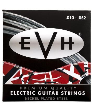 EVH EVH Premium Strings 10 - 52 - 0220150052