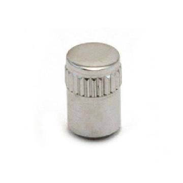 GRETSCH Switch Tip, Electromatic Solid Body, Chrome - 0062741000