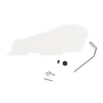 GRETSCH G5120 Clear Pickguard with Hardware - 0069819000