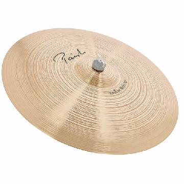 PAISTE PARMR20 - Paiste Mellow Ride 20