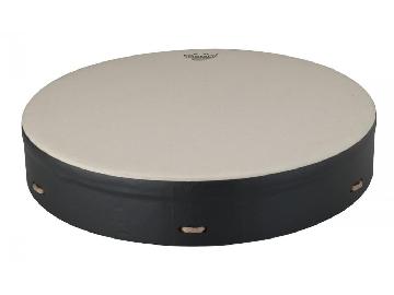 REMO E1-0316-71-CST - Remo-Buffalo Drum 3.5x16 - Comfort Sound Technology - c/battente