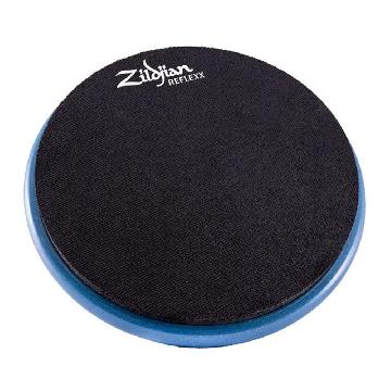 Zildjian 6 Zildjian Reflexx Conditioning Pad - Blue