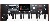 Korg Pa5x Or-61