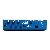 Aguilar Tone Hammer 500 Ltd Blue