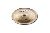 Zildjian A0620-20 Fx China Trash