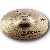 Zildjian S8s-8 S Splash