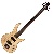 Cort Action Dlx V As Opn