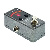 Ibanez Bigmini - Pedal Tuner
