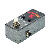 Ibanez Bigmini - Pedal Tuner