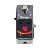 Ibanez Bigmini - Pedal Tuner