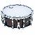 Tama Pbb146 - Starphonic 14x6 Snare Drum