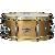 Tama Tbrs1455h - Star Reserve 14x5.5 Snare Drum - Star Bubinga