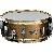 Tama Tbrs1455h - Star Reserve 14x5.5 Snare Drum - Star Bubinga