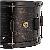 Tama Wp148bk-bow - Woodworks 14x8 Snare Drum