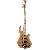 Lakland Sky 4401 Vint.creme Mp