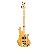 Lakland Sky 4401 Vint.creme Mp