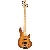 Lakland Sky 5502 Dlx Honeyb.mp