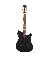 Ibanez Tod10ntkf - El Ac Gtr T.henson