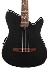 Ibanez Tod10ntkf - El Ac Gtr T.henson
