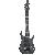 Ibanez Rg9pbtgf - El Gtr 9st