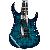 Sterling By Music Man Jp157d - Cerulean Paradise