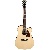 Ibanez Pf16wcent - El Ac Gtr