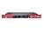 Focusrite Red 16line