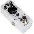 Mooer Micro Looper Ii