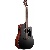 Ibanez Aw247cewkh - El Ac Gtr