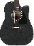 Ibanez Aw247cewkh - El Ac Gtr