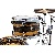 Tama Ck32rzs-net - Superstar Ck 3pc Shell Kit - Superstar Classic - Superstar Classic