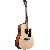 Ibanez V40ceopn - El Ac Gtr