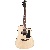 Ibanez V40ceopn - El Ac Gtr