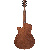 Ibanez Vc44ceopn - El Ac Gtr