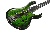 Ibanez Sdgb1dmt - El.bass S.digiorgio