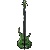 Ibanez Sdgb1dmt - El.bass S.digiorgio