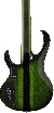 Ibanez Sdgb1dmt - El.bass S.digiorgio
