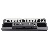Yamaha Psri300 - Digital Keyboard Black