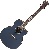 Ibanez Ae100dbf - El Ac Gtr