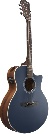 Ibanez Ae100dbf - El Ac Gtr
