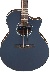 Ibanez Ae100dbf - El Ac Gtr
