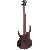 Ibanez Btb705lmnnf - El Bass 5st