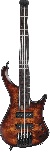 Ibanez Ehb1505sdel - El Bass W/bag