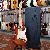 Fender Stratocaster American Pro Professional Ii Sienna Sunburst Mn
