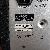 Behringer Ultratone K 450 Fx Keyboard Amp