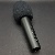 Microfono Lewitt Mtp 250 Con Custodia