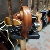 Soundsation E Master Electric Violin